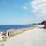 Niki Sea View Attic