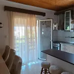 Niki Sea View Attic