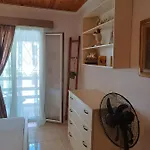 Niki Sea View Attic *