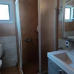 Niki Sea View Attic *