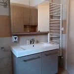 Niki Sea View Attic *